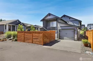 18818 132nd St E, Bonney Lake, WA 98391 - Photo 31