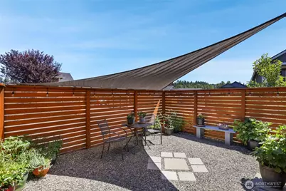 18818 132nd Street E, Bonney Lake, WA 98391 - Photo 29