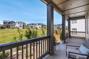 18818 132nd St E, Bonney Lake, WA 98391 - Photo 3