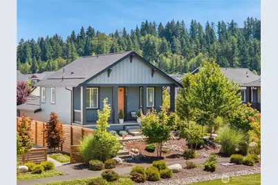 18818 132nd Street E, Bonney Lake, WA 98391 - Photo 1