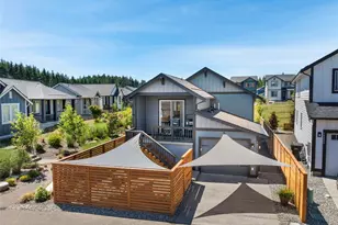 18818 132nd St E, Bonney Lake, WA 98391 - Photo 27