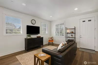 18818 132nd Street E, Bonney Lake, WA 98391 - Photo 11