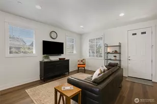 18818 132nd St E, Bonney Lake, WA 98391 - Photo 11