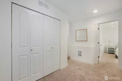 18818 132nd Street E, Bonney Lake, WA 98391 - Photo 21