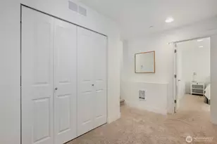 18818 132nd St E, Bonney Lake, WA 98391 - Photo 21