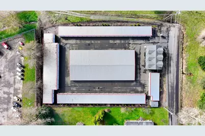 1479 W Smith Road, Ferndale, WA 98248 - Photo 9