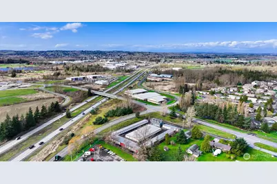 1479 W Smith Road, Ferndale, WA 98248 - Photo 5