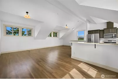 1479 W Smith Road, Ferndale, WA 98248 - Photo 25