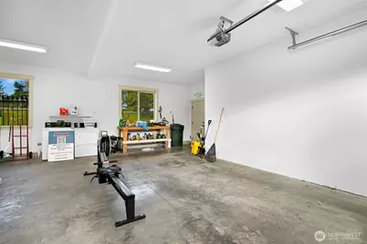 1479 W Smith Road, Ferndale, WA 98248 - Photo 21