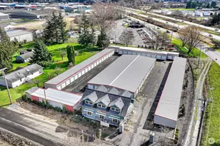 1479 W Smith Rd, Ferndale, WA 98248 - Photo 1