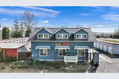 1479 W Smith Road, Ferndale, WA 98248 - Photo 17