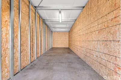 1479 W Smith Road, Ferndale, WA 98248 - Photo 13