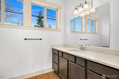 1479 W Smith Road, Ferndale, WA 98248 - Photo 29