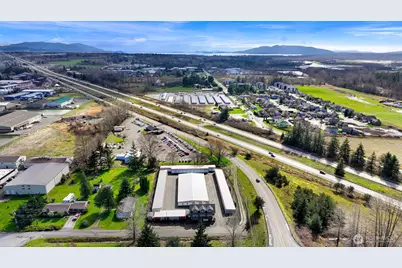 1479 W Smith Road, Ferndale, WA 98248 - Photo 3