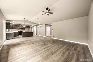 18410 Rampart Dr SE, Yelm, WA 98597 - Photo 7