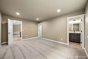 18410 Rampart Dr SE, Yelm, WA 98597 - Photo 15