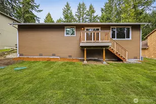 18410 Rampart Dr SE, Yelm, WA 98597 - Photo 19