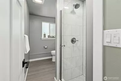 24022 4th Place W, Bothell, WA 98021 - Photo 23