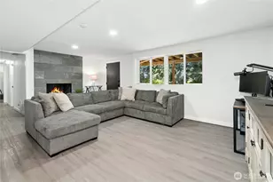 24022 4th Pl W, Bothell, WA 98021 - Photo 25