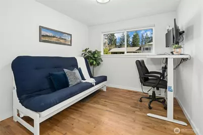 24022 4th Place W, Bothell, WA 98021 - Photo 19