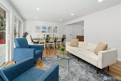24022 4th Place W, Bothell, WA 98021 - Photo 15