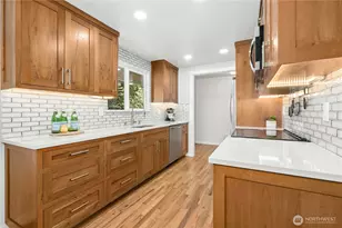 24022 4th Pl W, Bothell, WA 98021 - Photo 7