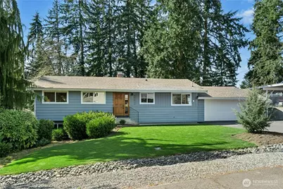24022 4th Place W, Bothell, WA 98021 - Photo 1