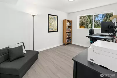 24022 4th Place W, Bothell, WA 98021 - Photo 23