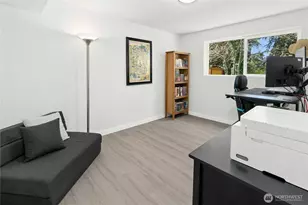 24022 4th Pl W, Bothell, WA 98021 - Photo 23