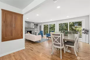 24022 4th Pl W, Bothell, WA 98021 - Photo 9