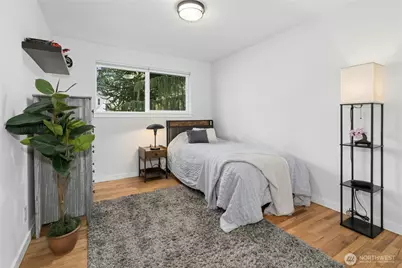 24022 4th Place W, Bothell, WA 98021 - Photo 17