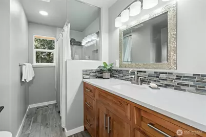 24022 4th Place W, Bothell, WA 98021 - Photo 19