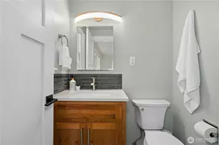 24022 4th Pl W, Bothell, WA 98021 - Photo 35