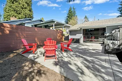 24022 4th Place W, Bothell, WA 98021 - Photo 31