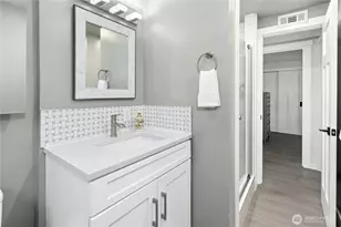 24022 4th Pl W, Bothell, WA 98021 - Photo 21