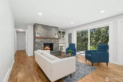 24022 4th Place W, Bothell, WA 98021 - Photo 13