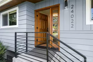 24022 4th Pl W, Bothell, WA 98021 - Photo 3