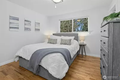 24022 4th Place W, Bothell, WA 98021 - Photo 17