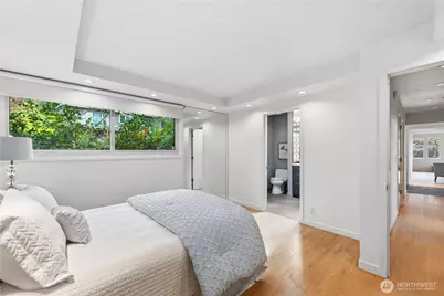 16 Wembley Lane, Mercer Island, WA 98040 - Photo 13