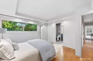 16 Wembley Ln, Mercer Island, WA 98040 - Photo 13