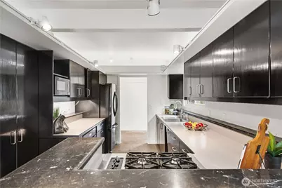 16 Wembley Lane, Mercer Island, WA 98040 - Photo 9