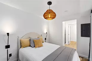 16 Wembley Ln, Mercer Island, WA 98040 - Photo 29