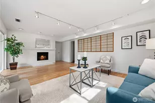 16 Wembley Ln, Mercer Island, WA 98040 - Photo 21