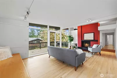 16 Wembley Lane, Mercer Island, WA 98040 - Photo 5