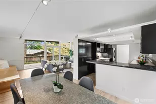 16 Wembley Ln, Mercer Island, WA 98040 - Photo 7