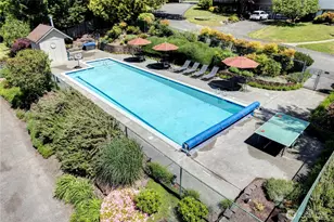 16 Wembley Ln, Mercer Island, WA 98040 - Photo 37