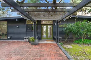 16 Wembley Ln, Mercer Island, WA 98040 - Photo 1