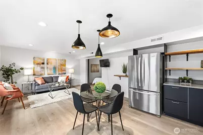 16 Wembley Lane, Mercer Island, WA 98040 - Photo 27