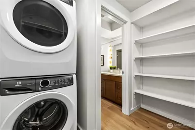 16 Wembley Lane, Mercer Island, WA 98040 - Photo 31