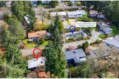 16 Wembley Lane, Mercer Island, WA 98040 - Photo 39